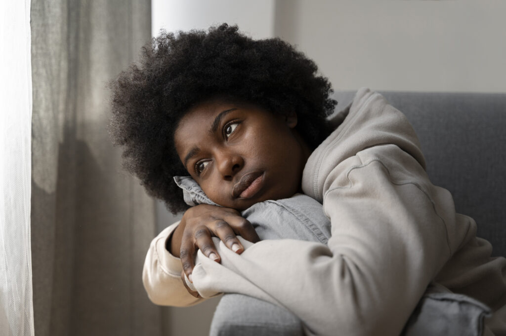 Behavioral and Emotional Disorders in Children