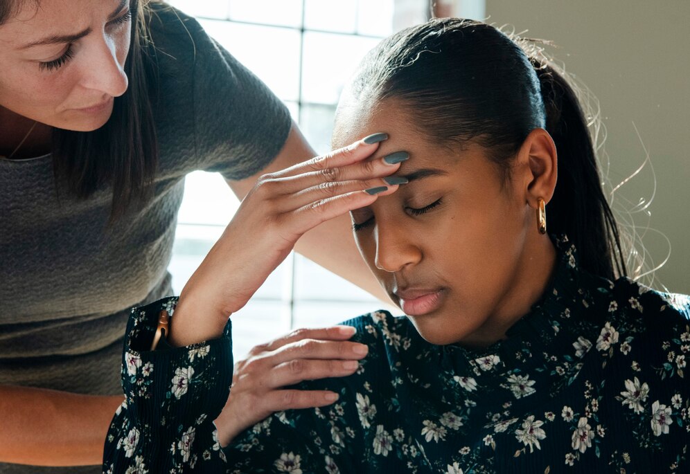 Bipolar Affective Disorder